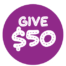 give $50